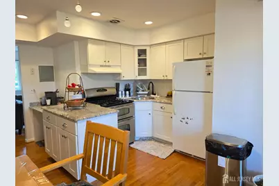 44 Judson Street #10A, Edison, NJ 08837 - Photo 2