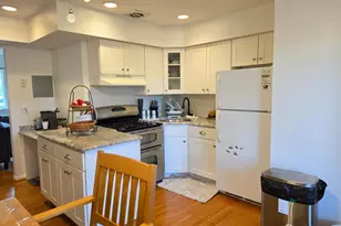 44 Judson St, Edison, NJ 08837 - Photo 2