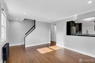 20 Burnet St, Avenel, NJ 07001 - Photo 10