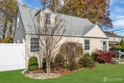 20 Burnet Street, Avenel, NJ 07001 - Photo 2