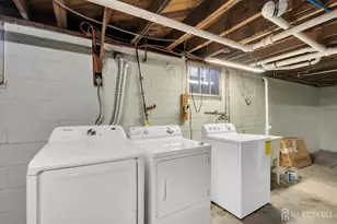 20 Burnet St, Avenel, NJ 07001 - Photo 24