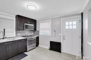 20 Burnet St, Avenel, NJ 07001 - Photo 14