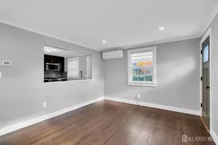 20 Burnet St, Avenel, NJ 07001 - Photo 12