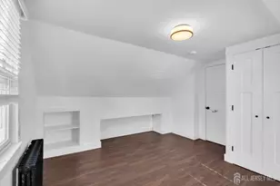 20 Burnet St, Avenel, NJ 07001 - Photo 26