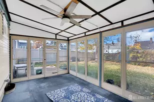 20 Burnet St, Avenel, NJ 07001 - Photo 30