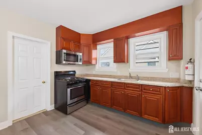 119 Vogel Place #B, Middlesex, NJ 08846 - Photo 2