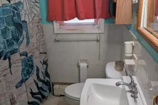 347 Delmore Ave, South Plainfield, NJ 07080 - Photo 12