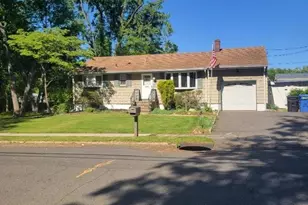 347 Delmore Ave, South Plainfield, NJ 07080 - Photo 2