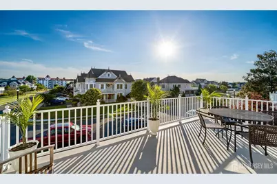 23 Lighthouse Drive, South Amboy, NJ 08879 - Photo 38