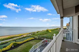 23 Lighthouse Dr, South Amboy, NJ 08879 - Photo 30