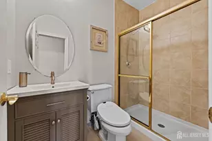 23 Lighthouse Dr, South Amboy, NJ 08879 - Photo 36