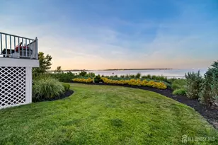 23 Lighthouse Dr, South Amboy, NJ 08879 - Photo 40