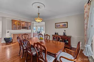 23 Lighthouse Dr, South Amboy, NJ 08879 - Photo 12
