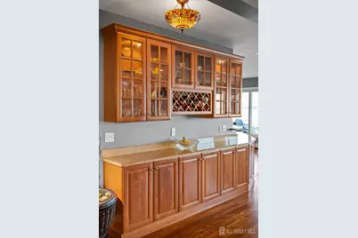 23 Lighthouse Drive, South Amboy, NJ 08879 - Photo 22