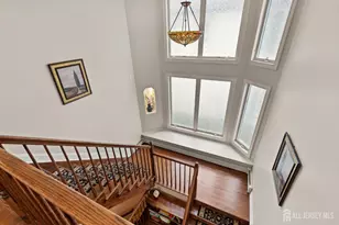 23 Lighthouse Dr, South Amboy, NJ 08879 - Photo 32