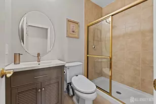 23 Lighthouse Dr, South Amboy, NJ 08879 - Photo 36