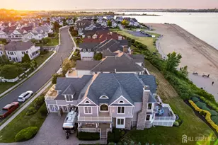 23 Lighthouse Dr, South Amboy, NJ 08879 - Photo 8