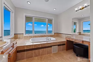 23 Lighthouse Dr, South Amboy, NJ 08879 - Photo 24