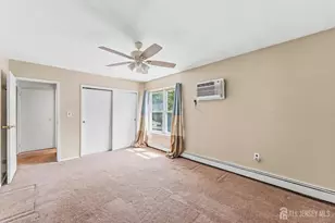289 Main St, Spotswood, NJ 08884 - Photo 8