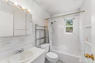 289 Main St, Spotswood, NJ 08884 - Photo 14