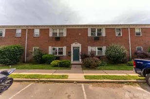 289 Main St, Spotswood, NJ 08884 - Photo 2