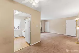 289 Main St, Spotswood, NJ 08884 - Photo 10