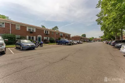 289 Main Street #14M, Spotswood, NJ 08884 - Photo 18