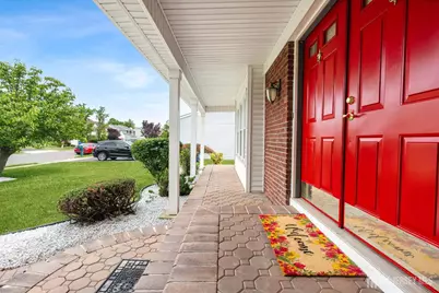 1398 Masoma Road, North Brunswick Township, NJ 08902 - Photo 4