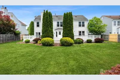 1398 Masoma Road, North Brunswick Township, NJ 08902 - Photo 30