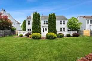 1398 Masoma Rd, North Brunswick Township, NJ 08902 - Photo 30