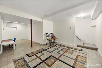 1398 Masoma Road, North Brunswick Township, NJ 08902 - Photo 26