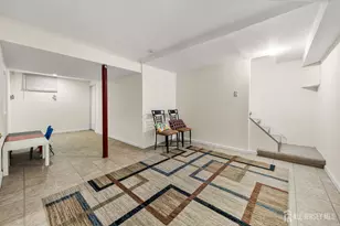 1398 Masoma Rd, North Brunswick Township, NJ 08902 - Photo 26