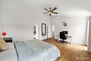 1398 Masoma Rd, North Brunswick Township, NJ 08902 - Photo 16