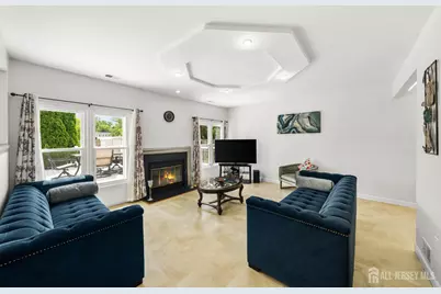1398 Masoma Road, North Brunswick Township, NJ 08902 - Photo 10