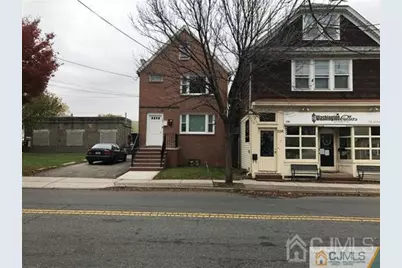 230 Washington Avenue #1, Carteret, NJ 07008 - Photo 4