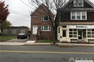 230 Washington Ave, Carteret, NJ 07008 - Photo 4