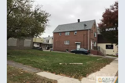 230 Washington Avenue #1, Carteret, NJ 07008 - Photo 2