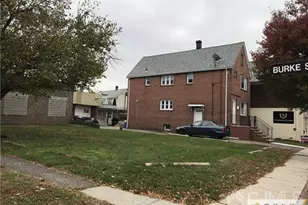 230 Washington Ave, Carteret, NJ 07008 - Photo 2