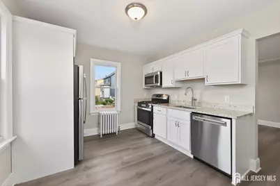 119 Vogel Place #C, Middlesex, NJ 08846 - Photo 2