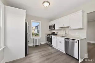 119 Vogel Pl, Middlesex, NJ 08846 - Photo 2