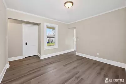 119 Vogel Place #C, Middlesex, NJ 08846 - Photo 4