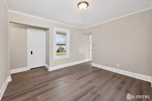 119 Vogel Pl, Middlesex, NJ 08846 - Photo 4