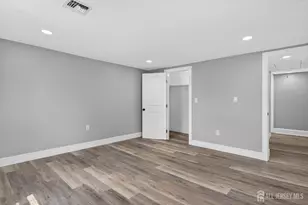 149 Prigmore St, East Brunswick Township, NJ 08816 - Photo 4
