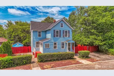 149 Prigmore Street, East Brunswick Township, NJ 08816 - Photo 26