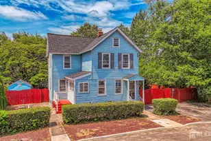 149 Prigmore St, East Brunswick Township, NJ 08816 - Photo 26