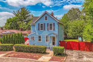 149 Prigmore St, East Brunswick Township, NJ 08816 - Photo 28