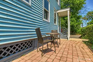149 Prigmore St, East Brunswick Township, NJ 08816 - Photo 18