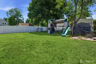 440 3rd St, Dunellen, NJ 08812 - Photo 30