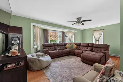 440 3rd Street, Dunellen, NJ 08812 - Photo 2