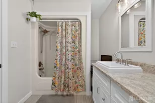 440 3rd St, Dunellen, NJ 08812 - Photo 12